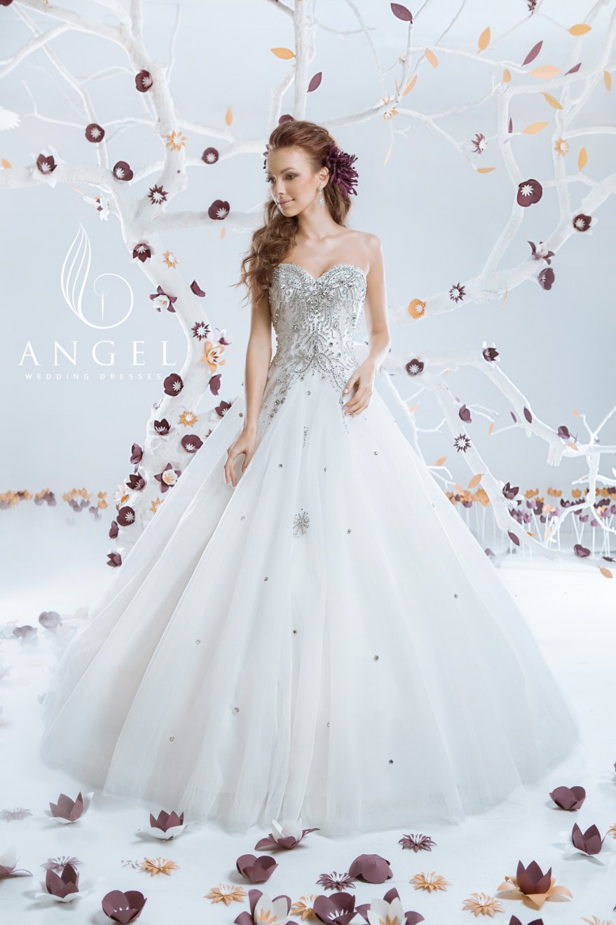 Inara 280$